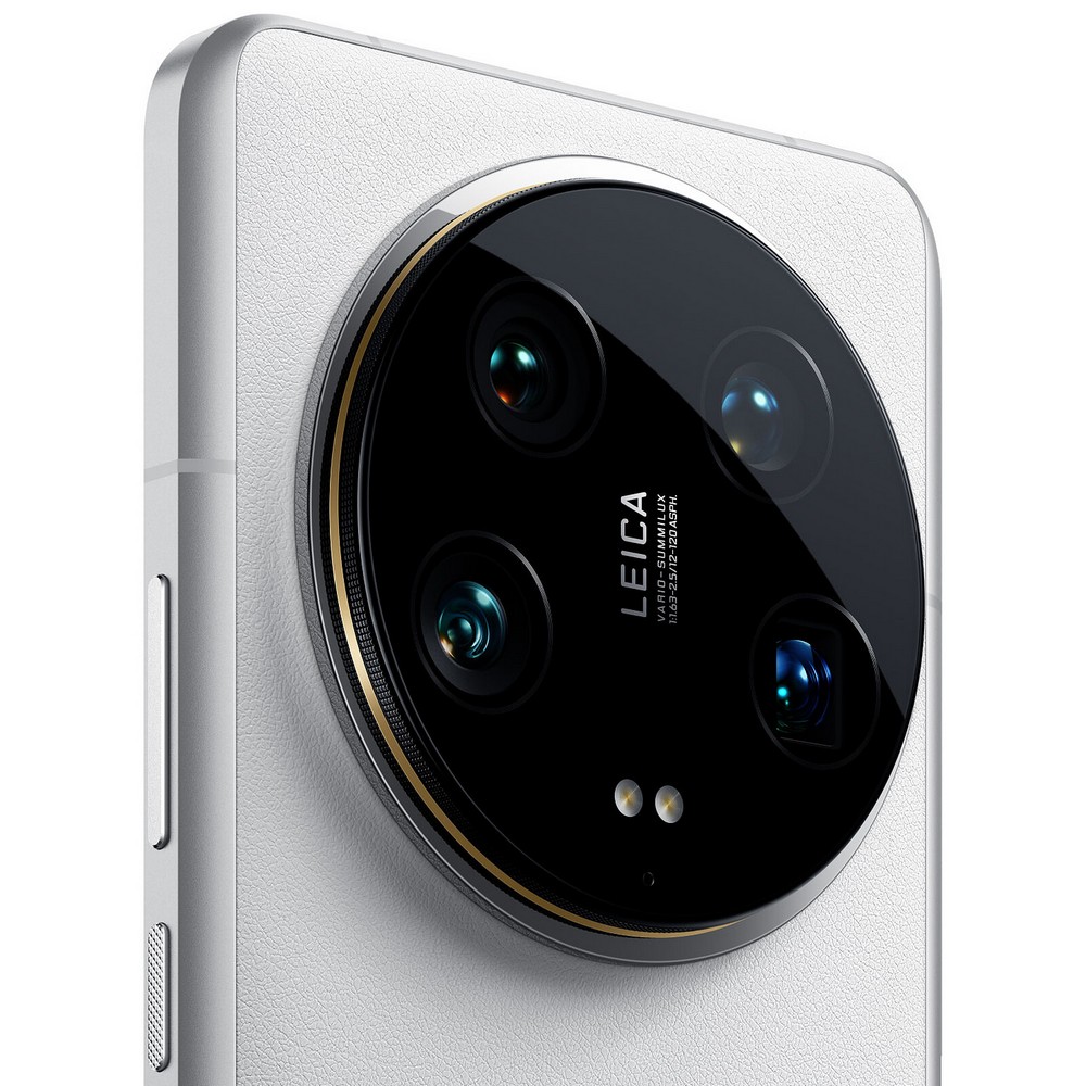 Xiaomi девайсы. Новая ос xiaomi. Xiaomi 14 смартфон. Сяоми 14. Глобалка xiaomi 14.