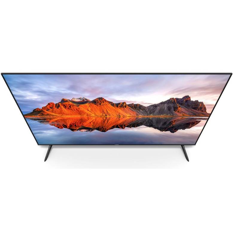 Купить Телевизор Xiaomi TV A Pro 65 2025, 65″, черный - цены в