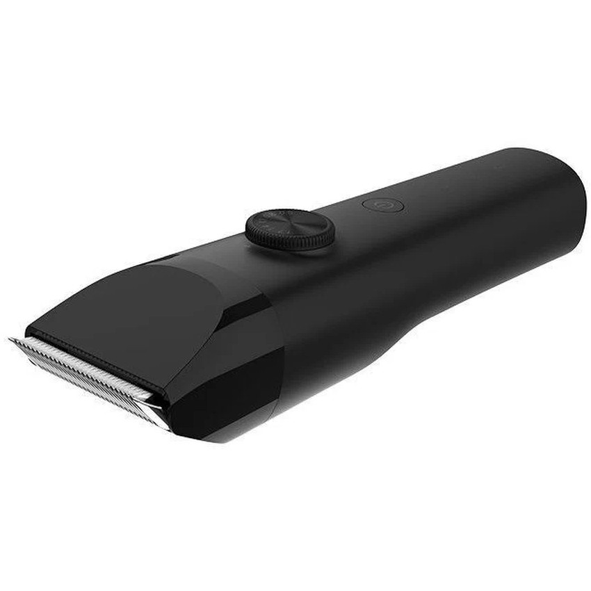 Машинка для стрижки xiaomi 2. Машинка для стрижки Xiaomi Mijia (lfq02kl). Xiaomi hair Clipper bhr5891gl. Xiaomi Mijia hair Clipper lfq02kl, черный. Машинка для стрижки волос Xiaomi Clipper lfq03kl.