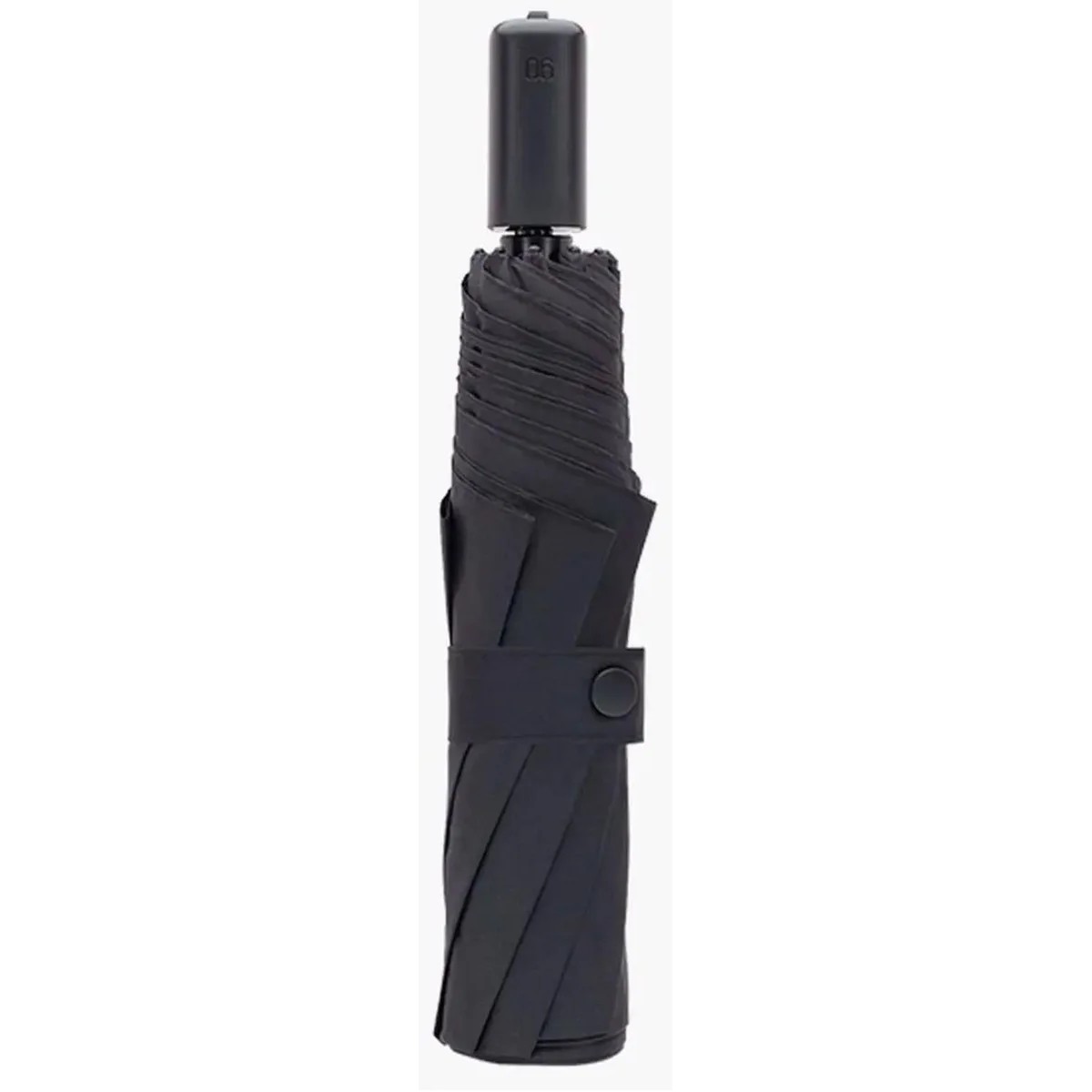 ОНТ Xiaomi 90 points all purpose Umbrella. Зонт Xiaomi 90cotnt1807u-gr. Зонт Xiaomi 90 points all purpose Umbrella (5052). Ninetygo зонт.