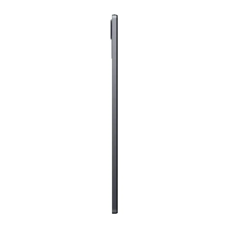 Pad se 8.7. INOIPAD Pro 128+4gb. Смартфон Samsung Galaxy a54 128gb Awesome Graphite.