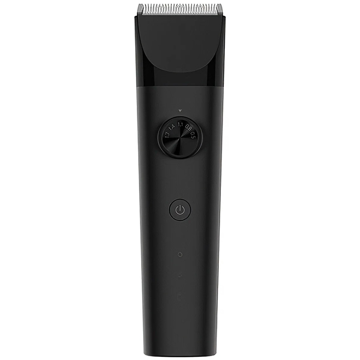 Xiaomi hair clipper. Xiaomi Mijia hair Clipper lfq02kl. Xiaomi Mijia hair Clipper lfq02kl, черный. Машинка для стрижки Xiaomi lfq02kl, черный. Машинка для стрижки Mijia hair Clipper черный (lfq02kl).