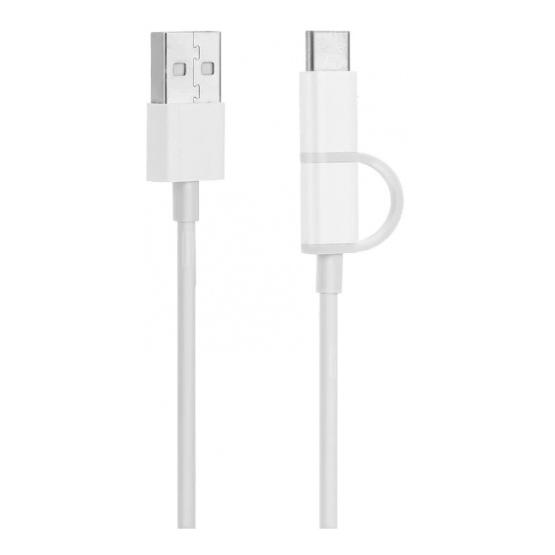 Xiaomi micro. MICROUSB - Type c, Xiaomi, 1m. Mi 2-in-1 USB Cable Micro USB to Type c. Кабель ZMI al311 (белый). Кабель USB Type c 30 cm.