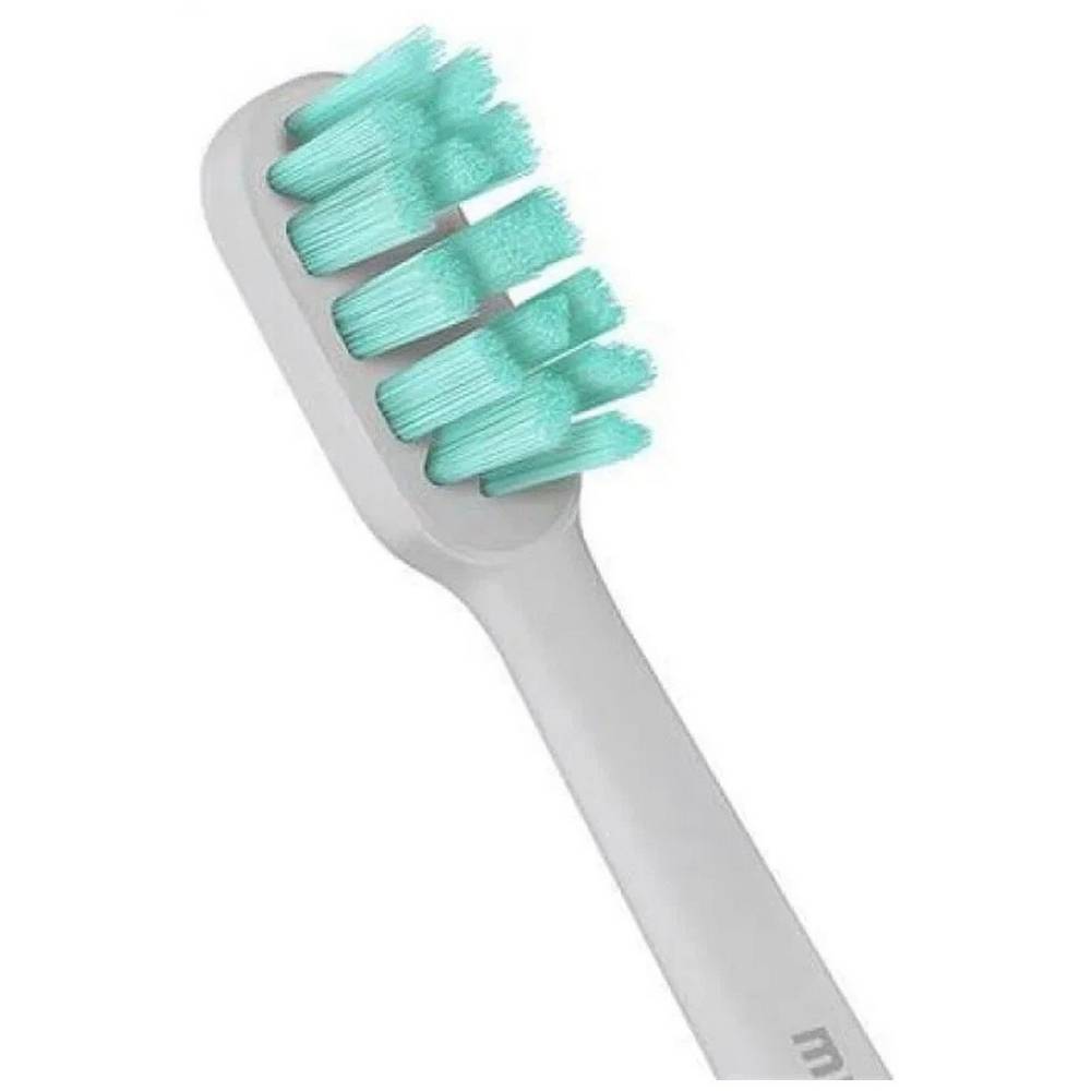 Насадка сяоми. Mijia t500 Electric Toothbrush. Xiaomi t500 насадки. Зубная щетка смарт браш. Smart смарт-щетки Brush 1шт (10шт/уп).