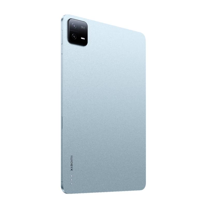 Xiaomi pad 7s pro