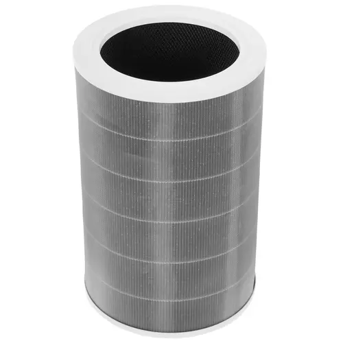 Аксессуары для климатической техники купить в MiCenter: цены в Санкт ...