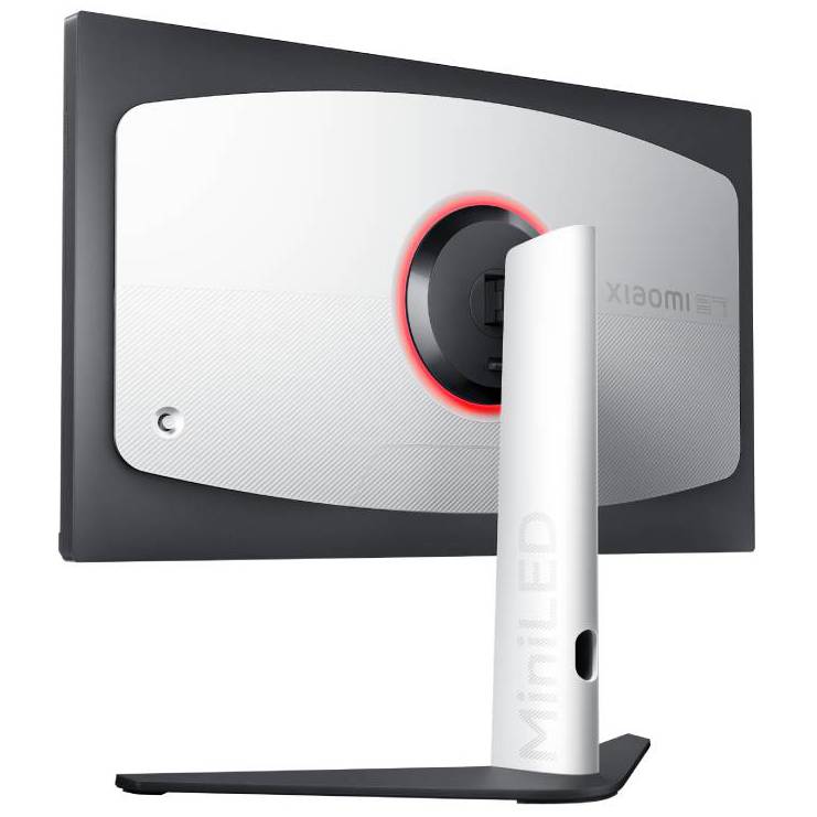 Купить Монитор Xiaomi Mini LED Gaming Monitor G Pro 27i 27