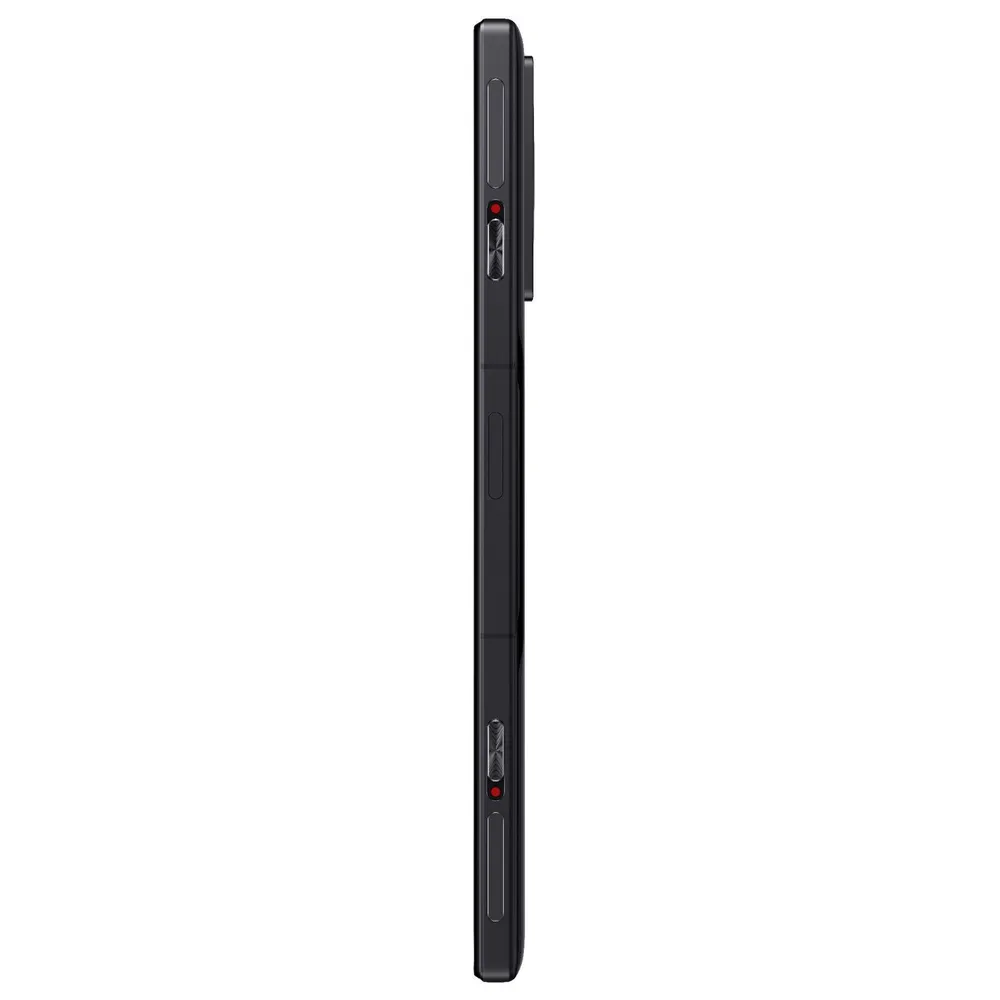 Смартфон Poco F4 Gt 256gb Купить