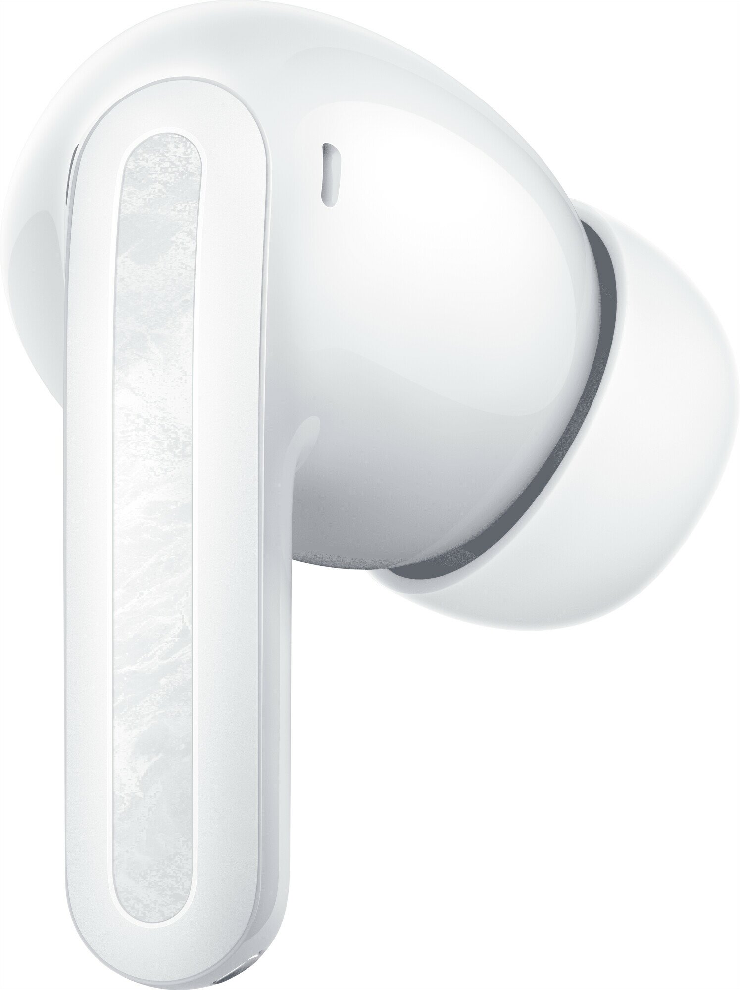 Xiaomi Buds 4 Pro Купить В Днепре