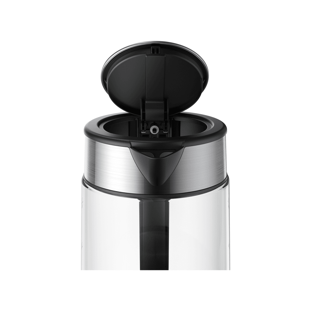 Electric glass kettle bhr7490ru. Электрический чайник Xiaomi mi Electric Glass PNG.