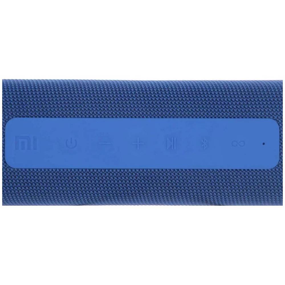 Колонка xiaomi mi speaker 16w